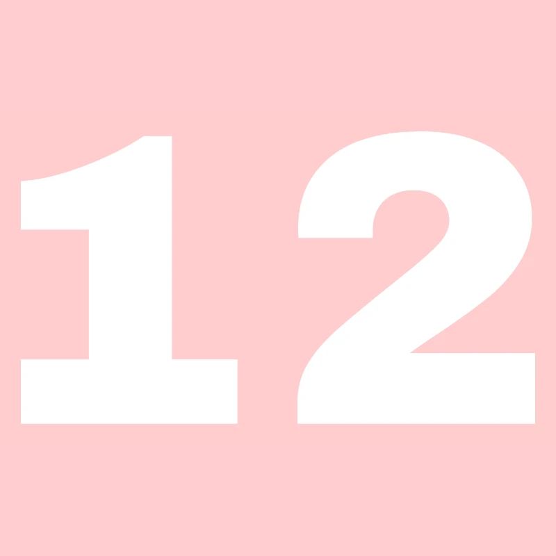 12