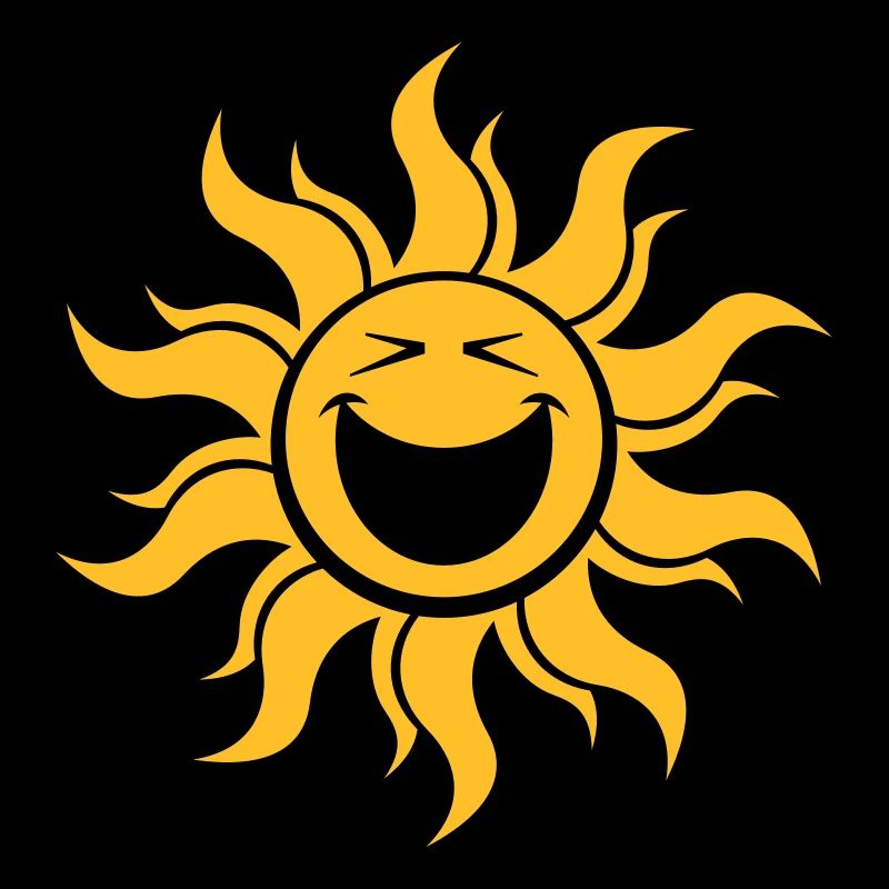 vl058a_sonne_1c