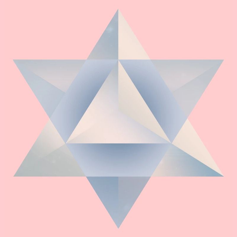 Merkaba