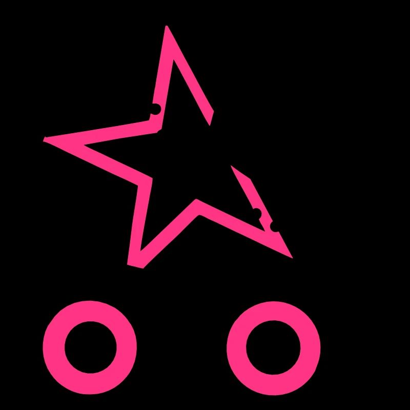 rollerskate