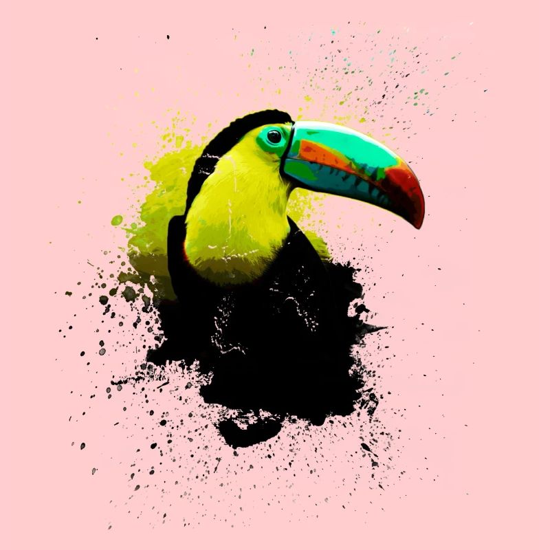 Toucan