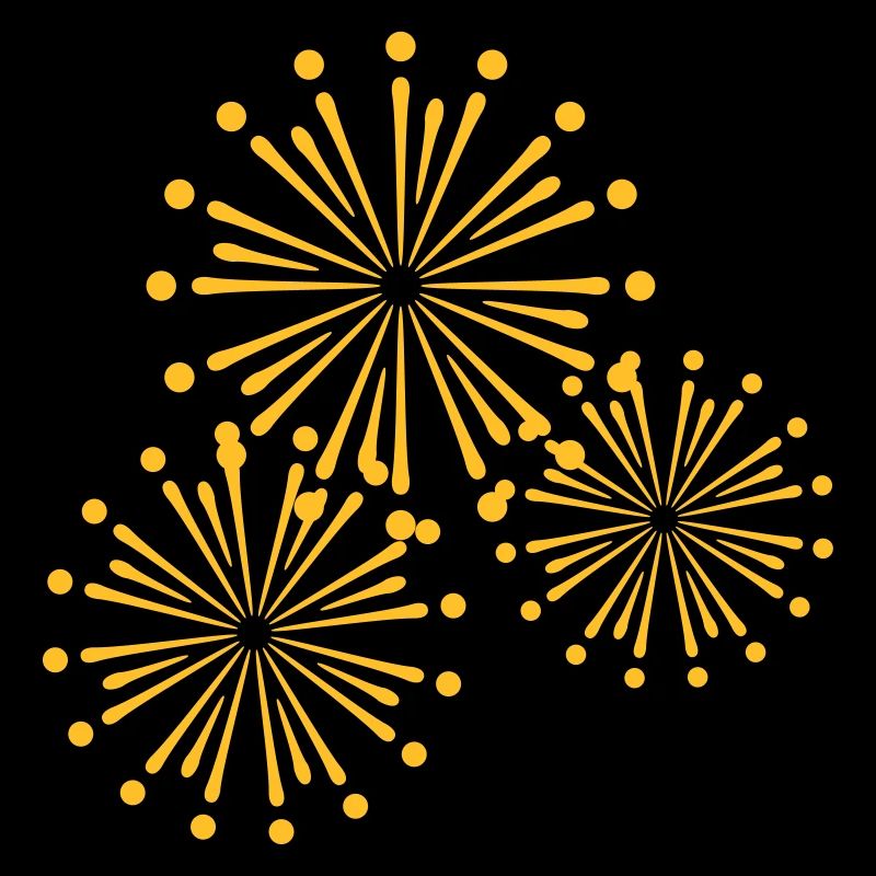 Firework Design