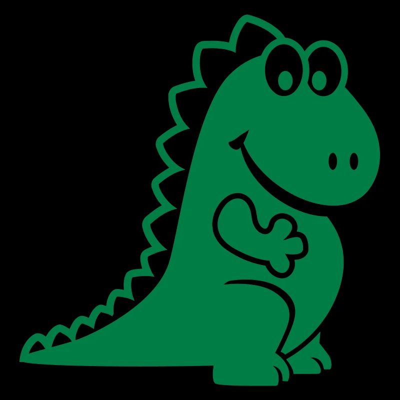 Drache