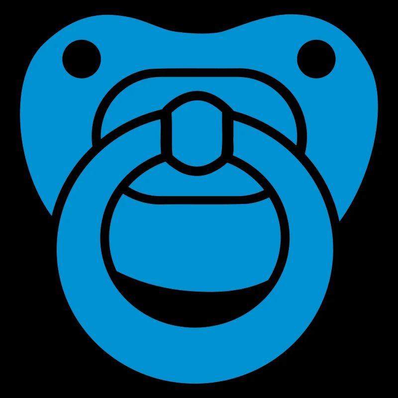Pacifier