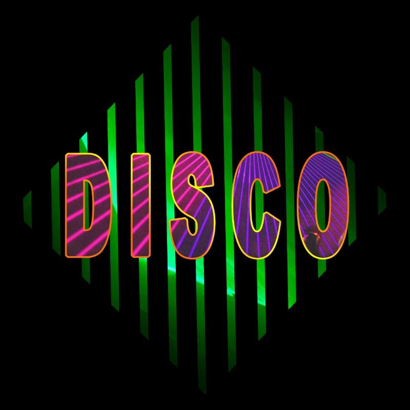 DISCO