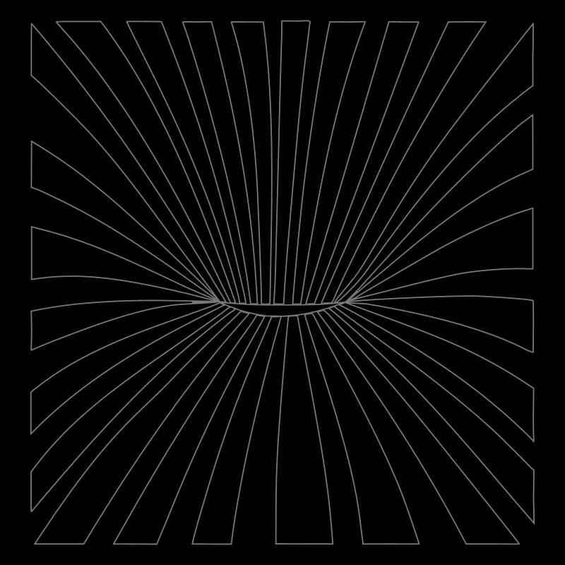 illusion d'optique 5