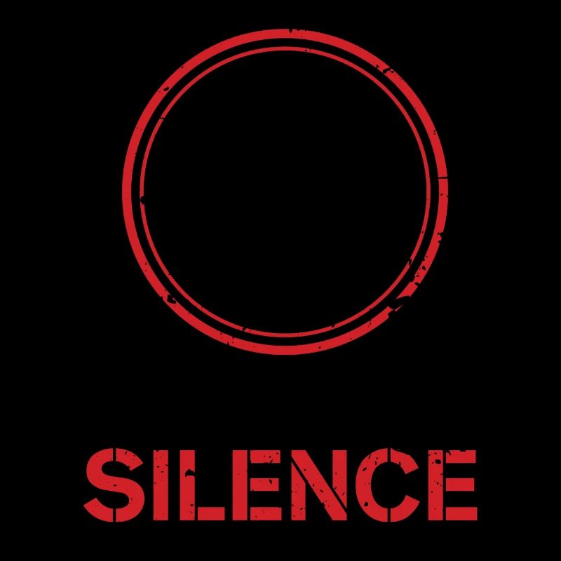 Percussion batteur Drumsticks Percussion