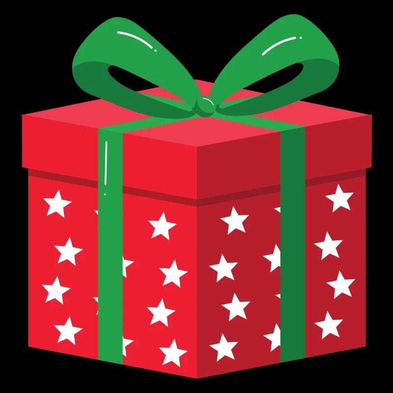 Geschenkbox