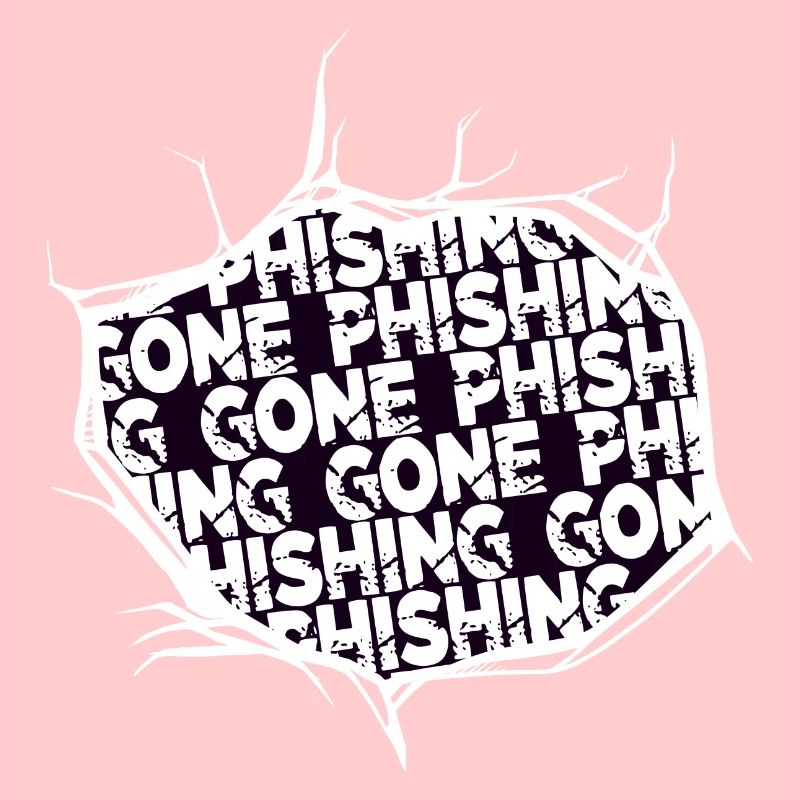 computer present idea jokes hacking coding hacker