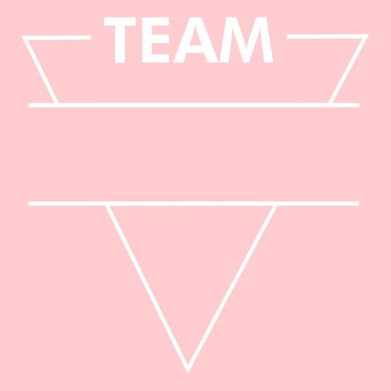 Team