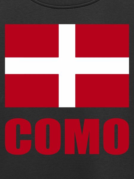Côme