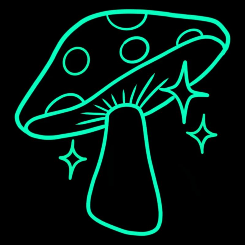 Pilz