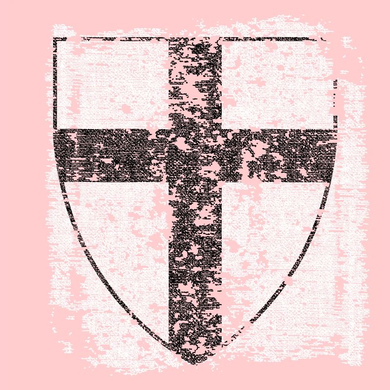 Teutonic Order