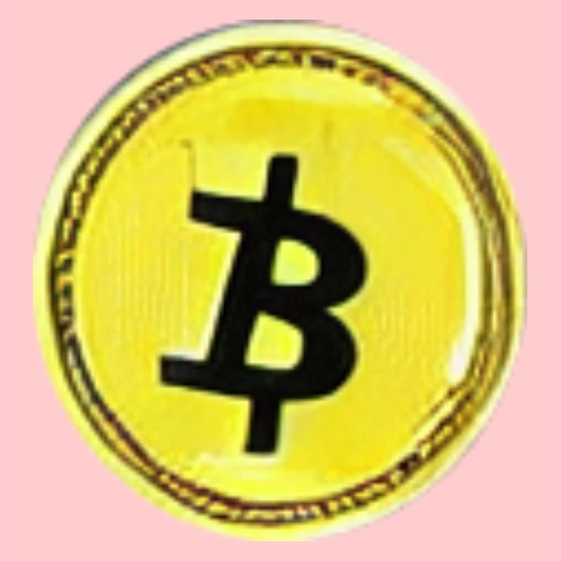 Bitcoin Krypto Währung neu virtuellen Lebens 4