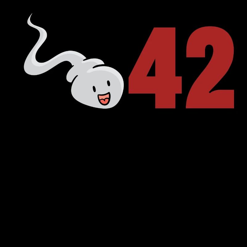 Il y a 42 ans, j’étais le plus rapide