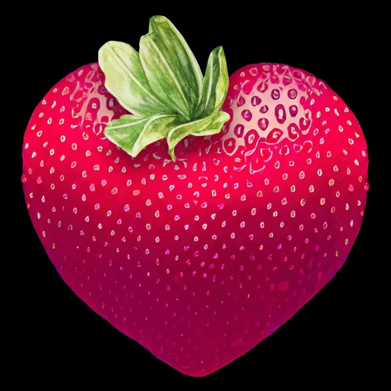 Fraise