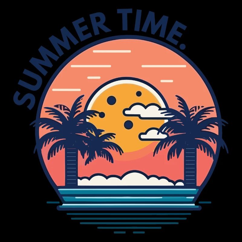 Sommer