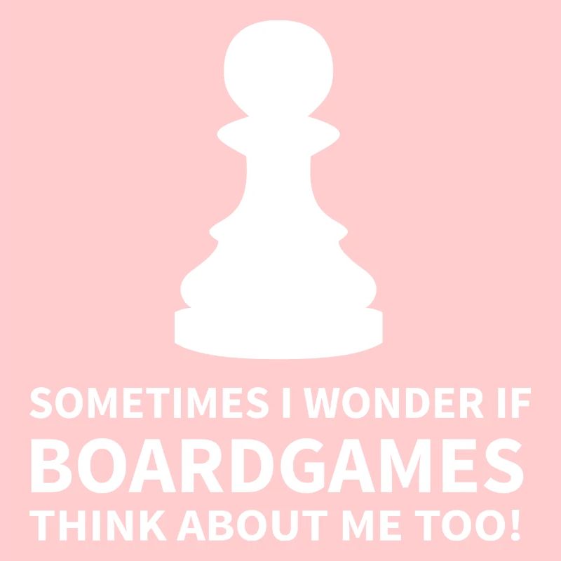 Boardgame Chess Backgammon Game Night