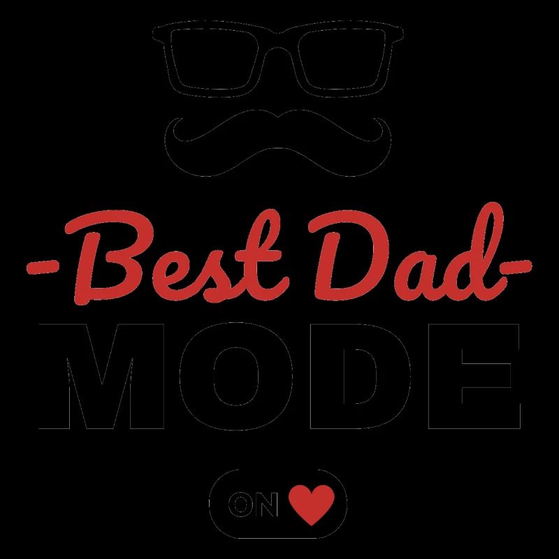 Bester Papa
