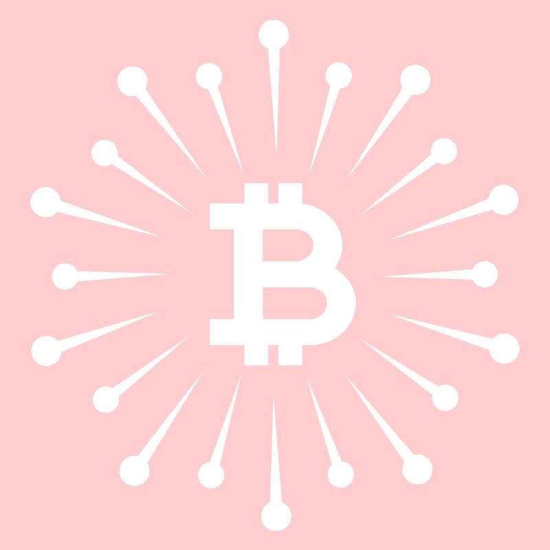 Crypto Bitcoin Trading