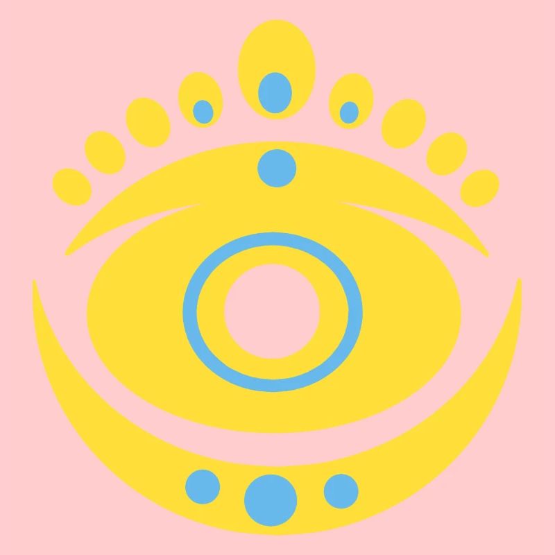 Muster N°9