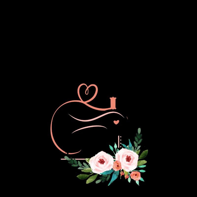 De belles choses s’assemblent un point à la fois