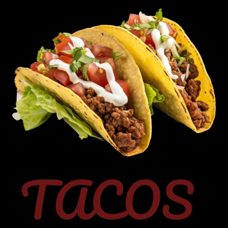 Tacos