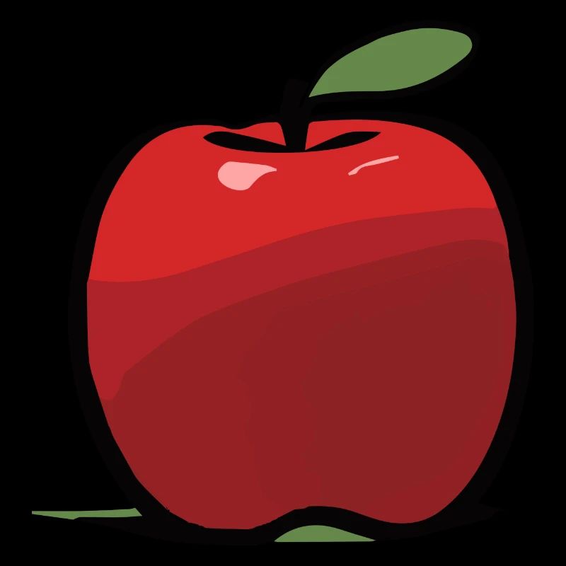 Apfel