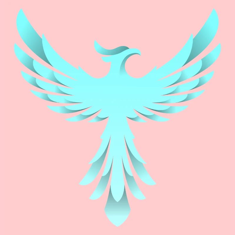 Phoenix Logo