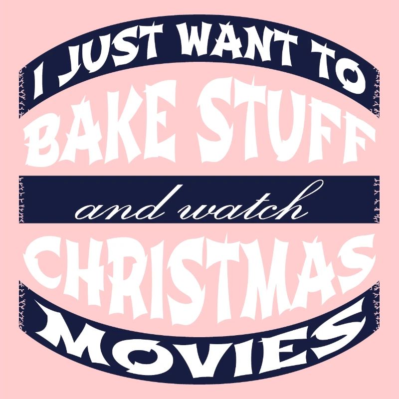 Baker Profession Bakers Motto Funny Quote Beards