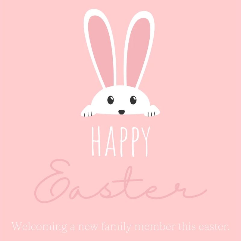 Ostern