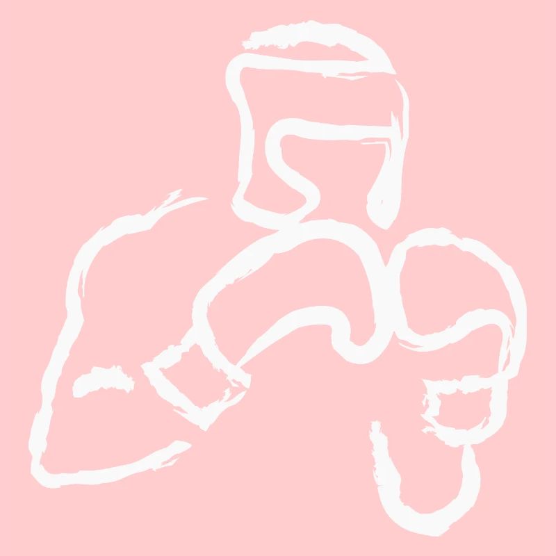 Boxer