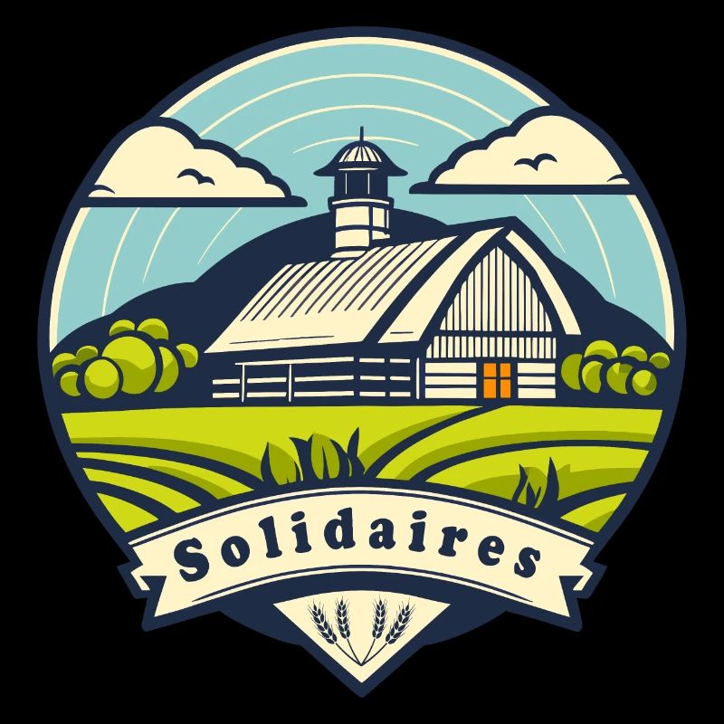 Support for Farmers #10