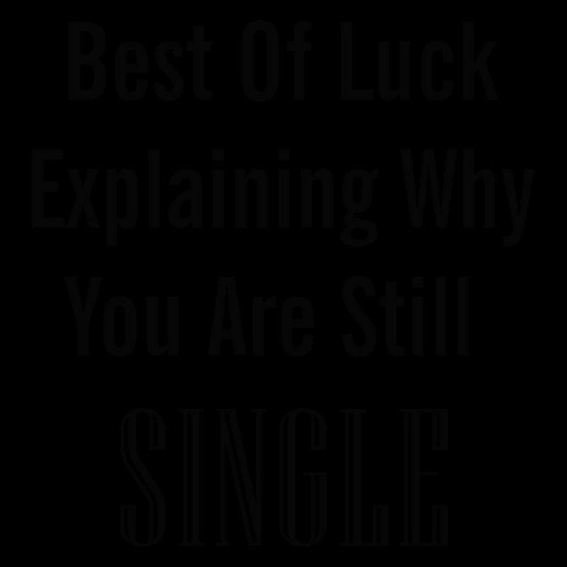 Still Single