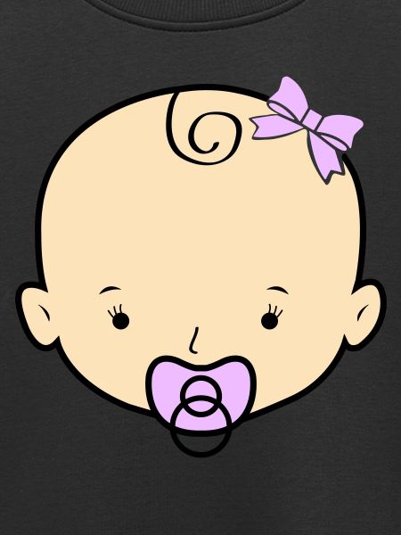 Bébé