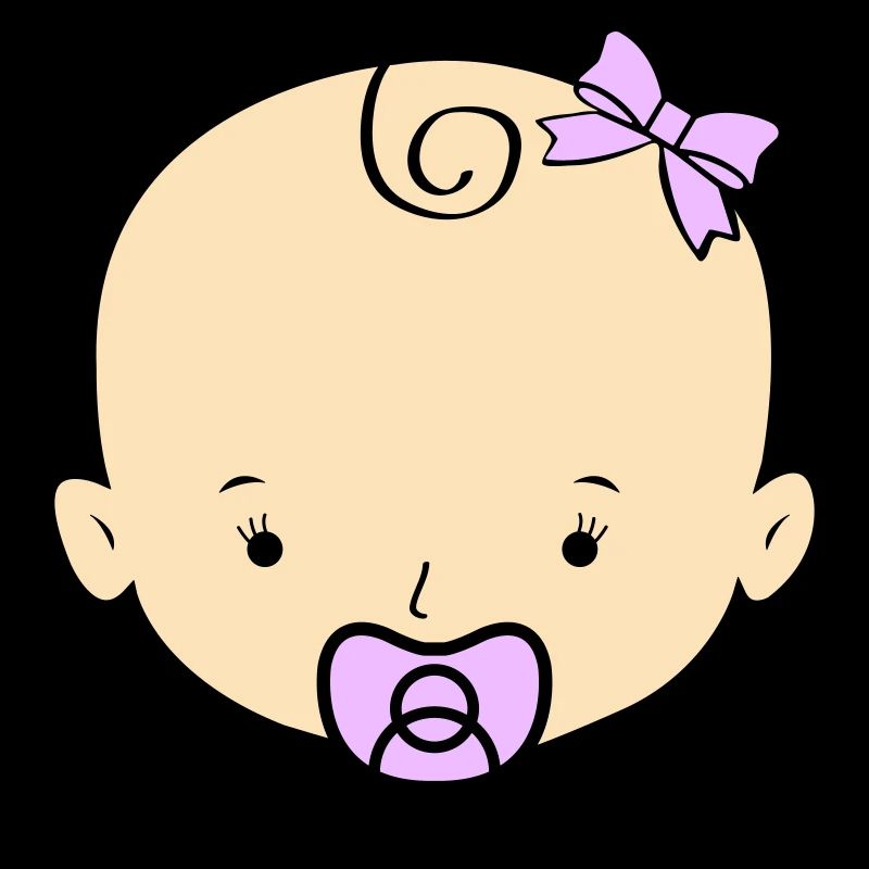 Bébé