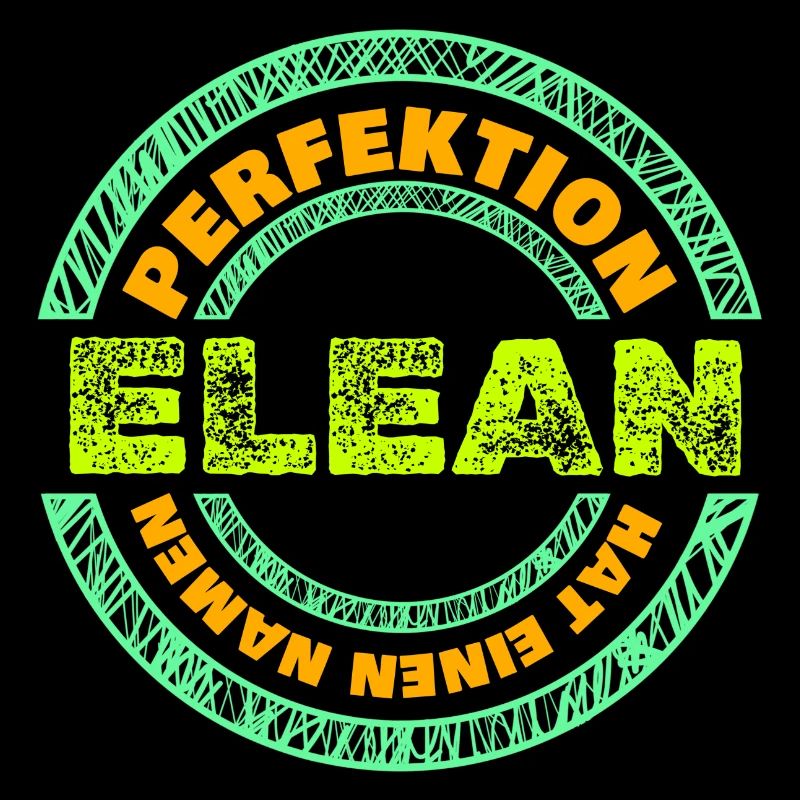Éléan