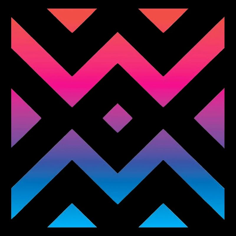 WM