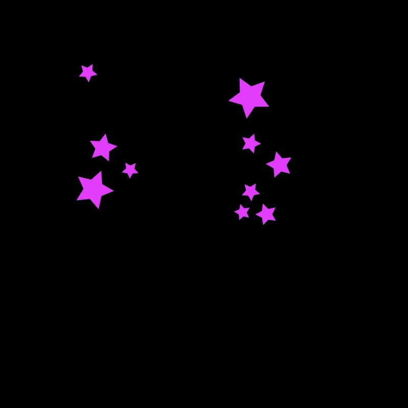 Spring || zweifarbig