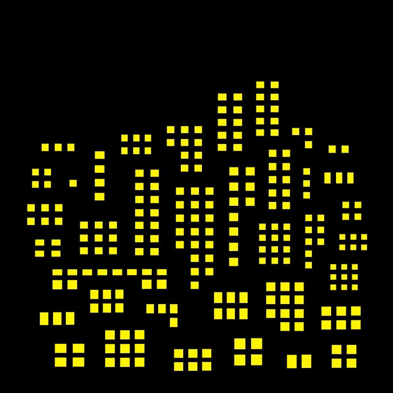 City