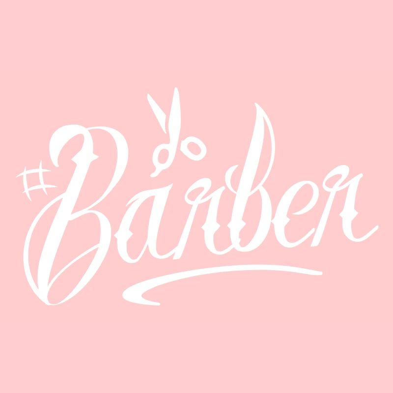 Barber Coiffeur