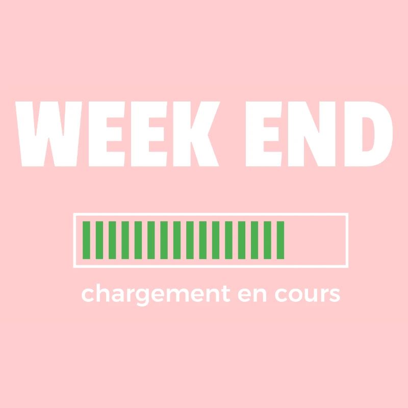 week end