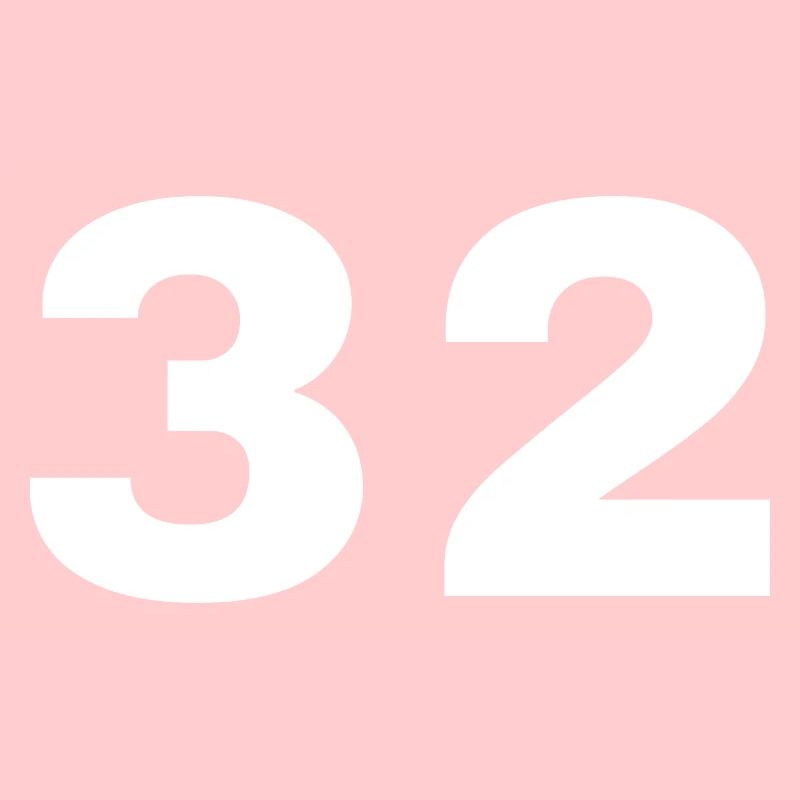32
