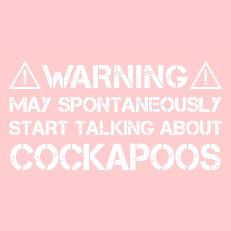 Cockapoo