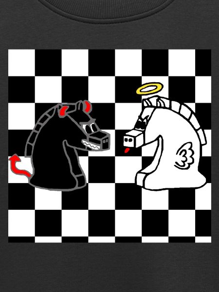Échecs