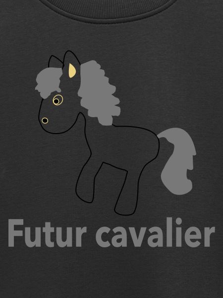 bb cavalier