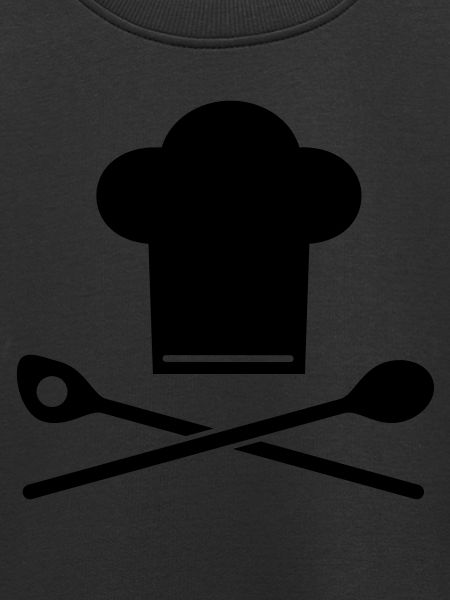 cuisinier