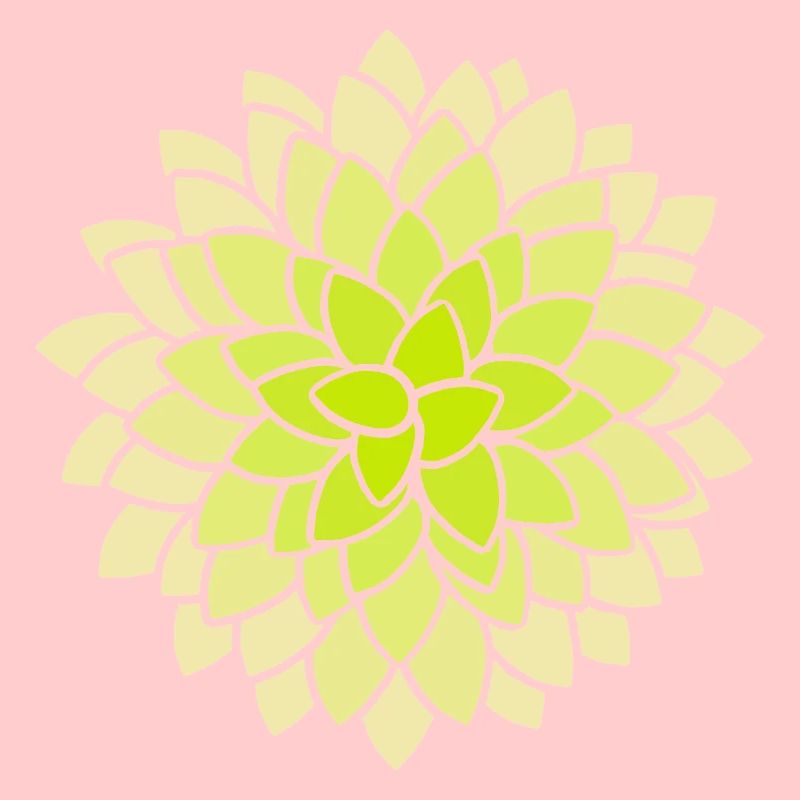 MUMS Fleurs Fleurs Fleurs