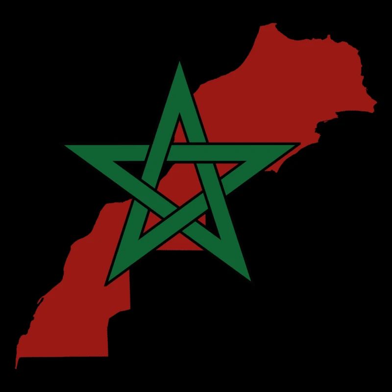 maroc