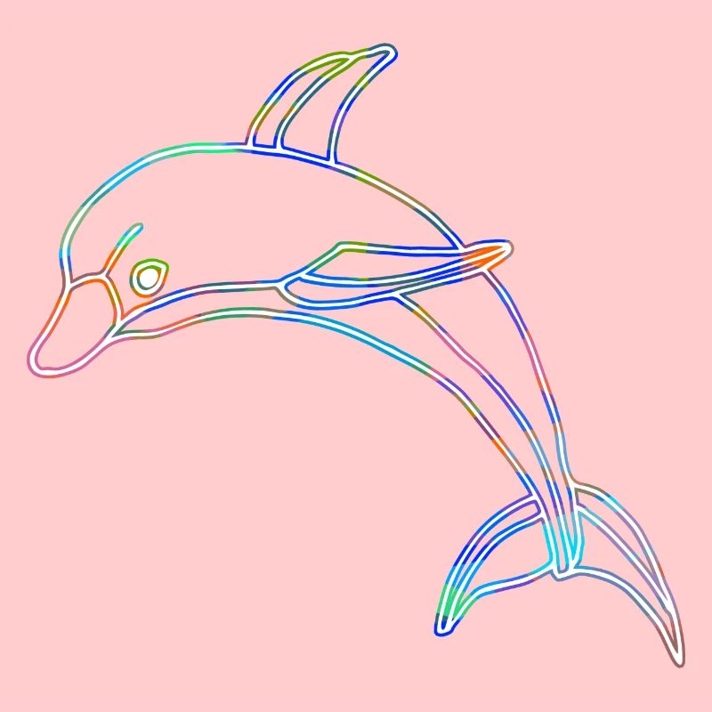 Dauphin